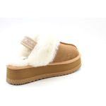 BEIGE CAMMELLO