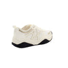 MZ128 OFF WHITE+PALE GOLD