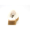 BEIGE CAMMELLO