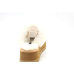 BEIGE CAMMELLO