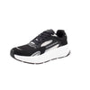 MZ192 BLACK+ANTARTICA