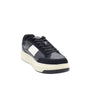 MC024 BLACK+OFF WHITE