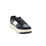 MC024 BLACK+OFF WHITE
