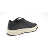 UC001  BLACK