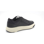 UC001  BLACK