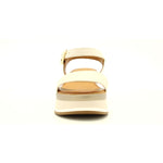 CREMA