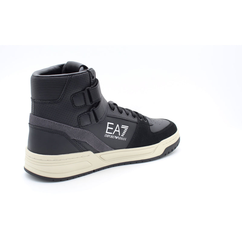 MZ248 BLACK+ASPHALT+OFF WHITE