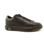 U181 BLACK+OLIVE