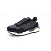 MC001 BLACK+WHITE