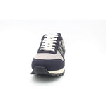 MZ256 DEEP NAVY+GRAY+CHIMERA