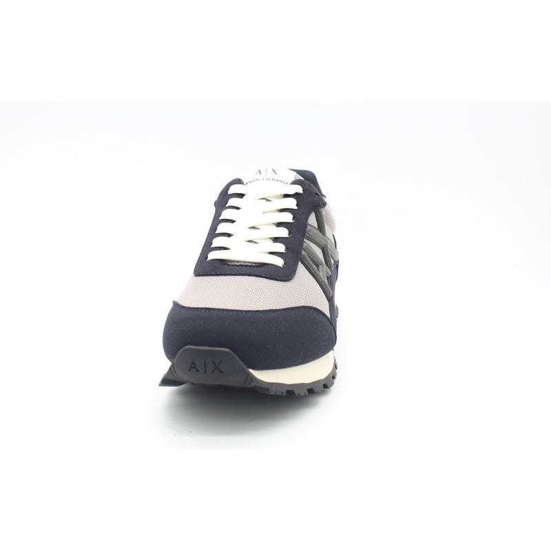 MZ256 DEEP NAVY+GRAY+CHIMERA