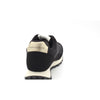 MC077 BLACK/PALE GOLD
