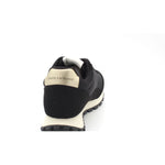 MC077 BLACK/PALE GOLD