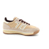 BEIGE/MILK/COFFEE
