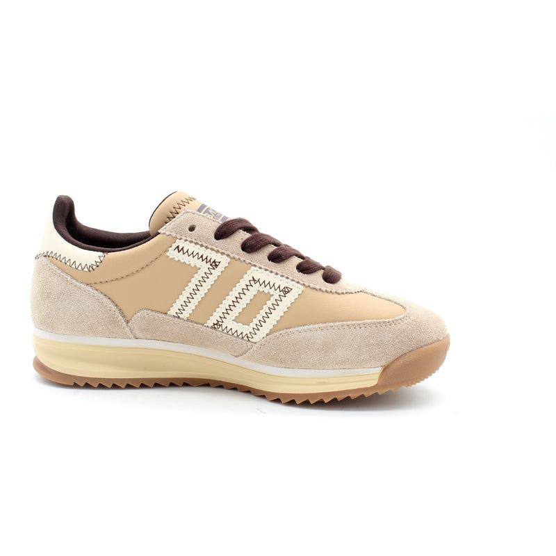 BEIGE/MILK/COFFEE