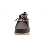 MOLE BROWN