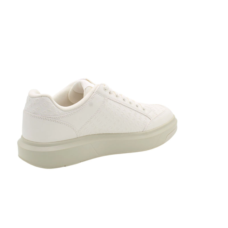 U0011 OFF WHITE