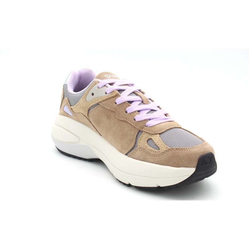 BEIGE SCURO