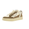 WHITE/TOBACCO