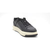 UC001  BLACK