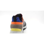 MULTICOLOR