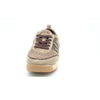 TAUPE/COFFEE