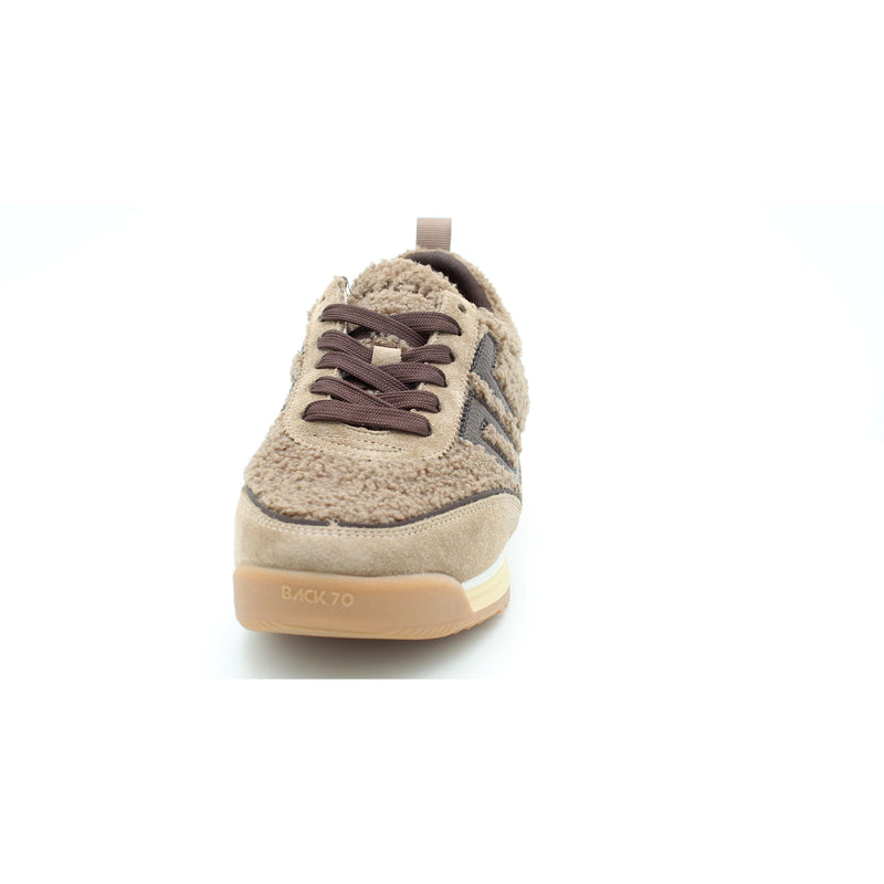 TAUPE/COFFEE