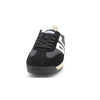 BLACK/MILK