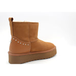 CHESTNUT