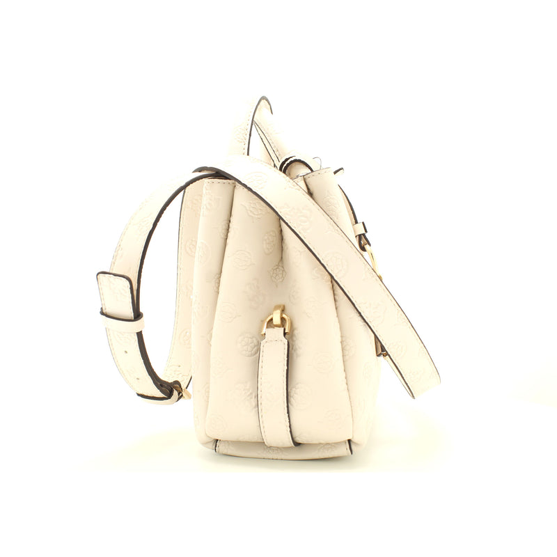 OFF WHITE LOGO