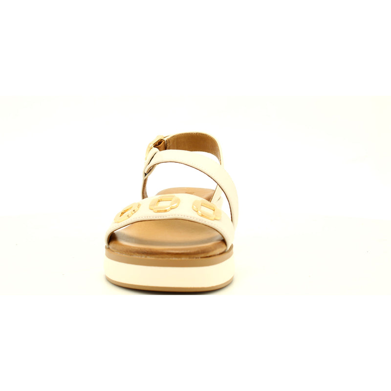 CREMA