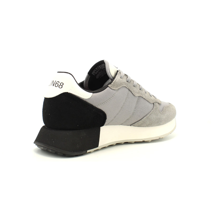 GRIGIO MEDIO