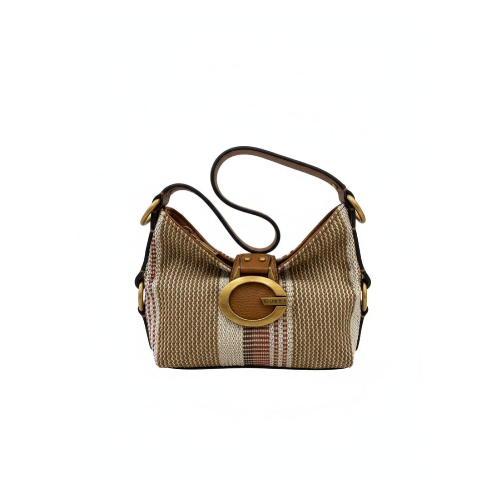 COGNAC MULTI
