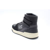 MZ248 BLACK+ASPHALT+OFF WHITE