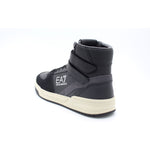 MZ248 BLACK+ASPHALT+OFF WHITE