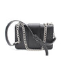 UC001  BLACK