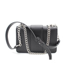UC001  BLACK