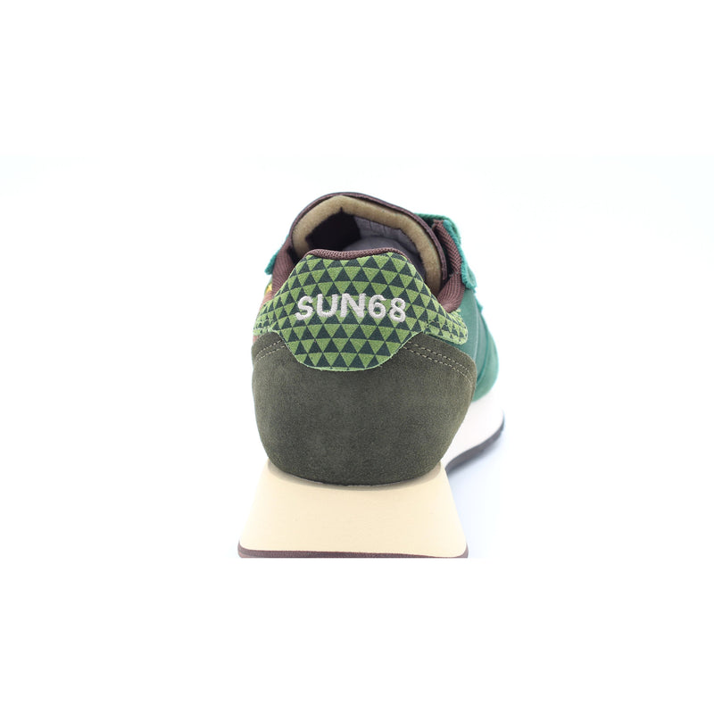 VERDE SCURO