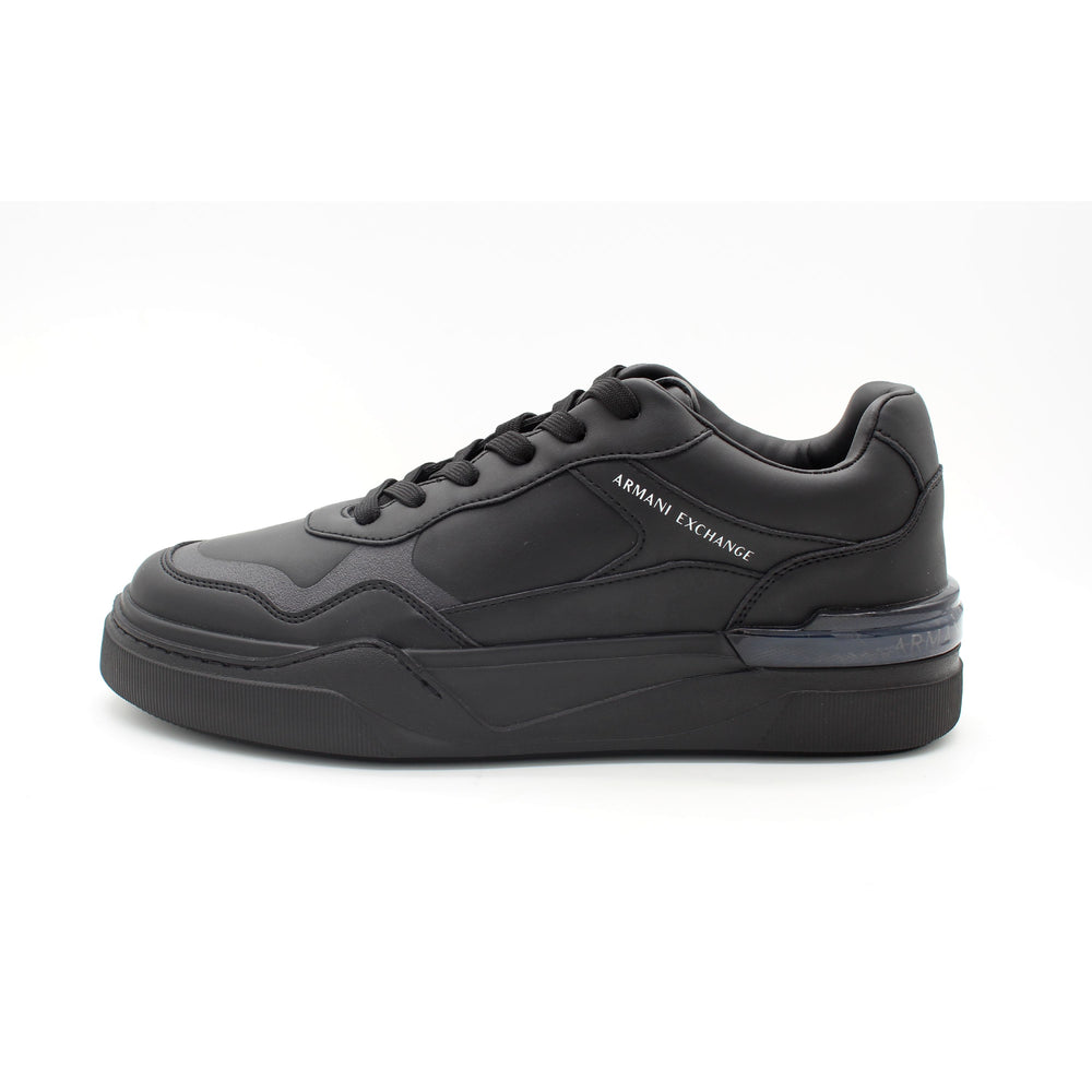 00002 BLACK