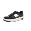 MC024 BLACK+OFF WHITE