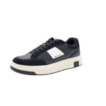 MC024 BLACK+OFF WHITE