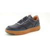 NAVY COMBI