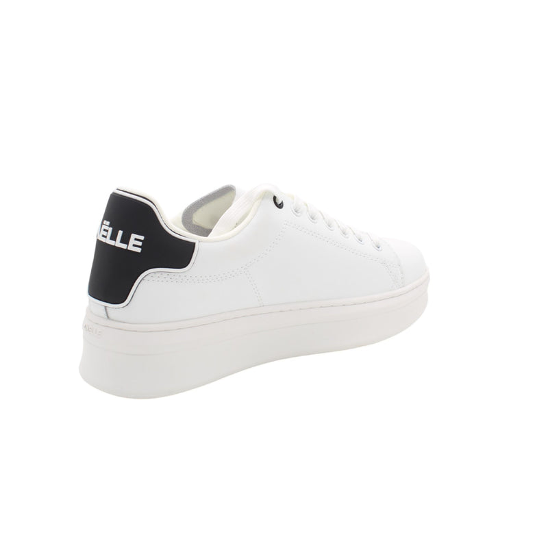 BIANCO/NERO