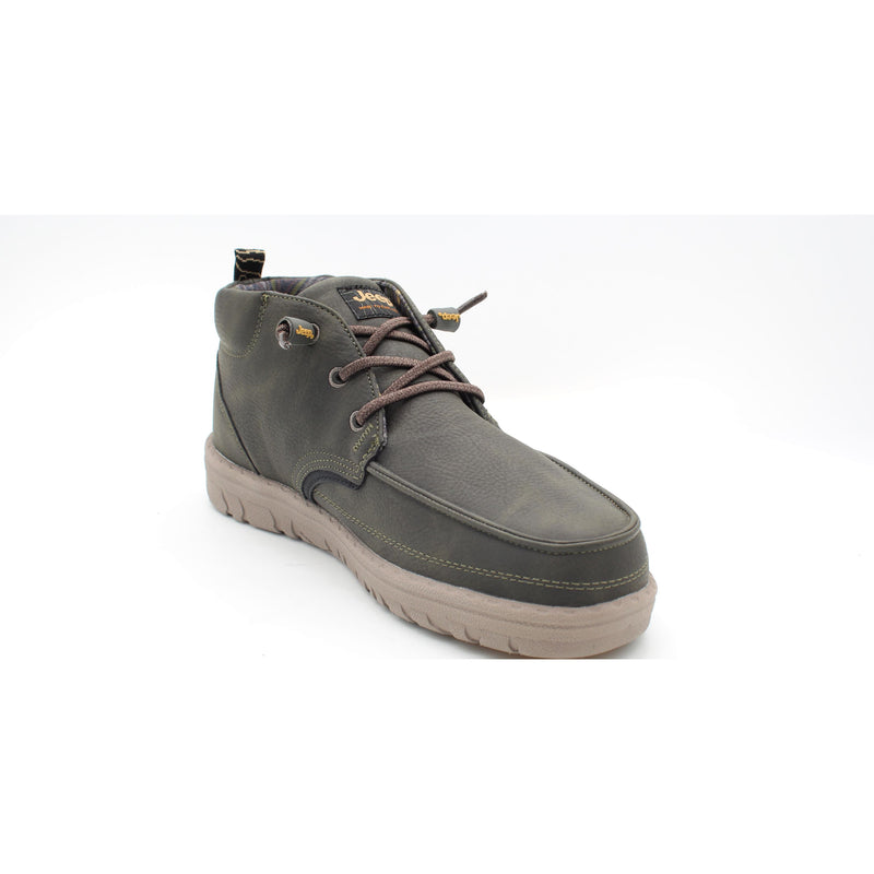 MILITARY  