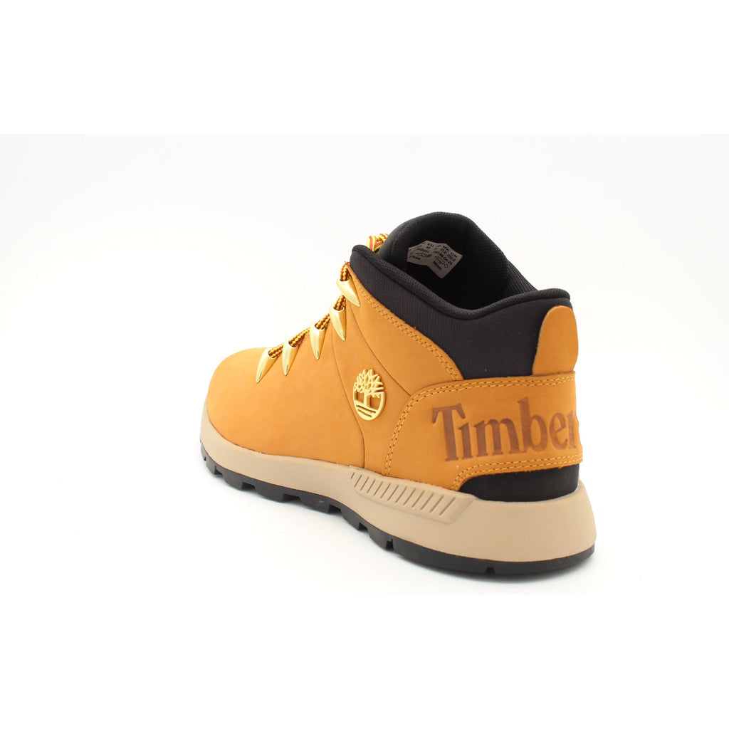 WHEAT