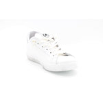 WHITE SILVER