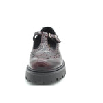 BORDO'