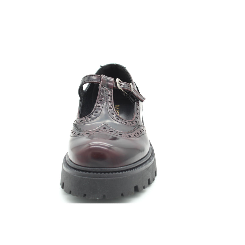 BORDO'