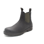BLACK/MILITARY