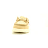 IRISH CREAM/MULTI
